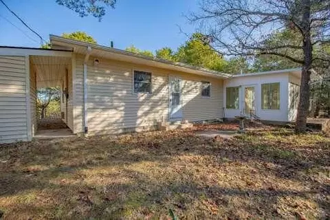 4574 State Hwy Yy, Shell Knob, MO 65747 photo 5