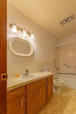 4574 State Hwy Yy, Shell Knob, MO 65747 photo 14