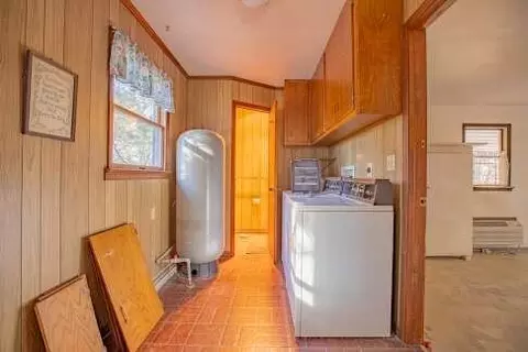 4574 State Hwy Yy, Shell Knob, MO 65747 photo 10