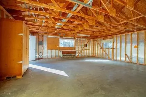 4574 State Hwy Yy, Shell Knob, MO 65747 photo 19