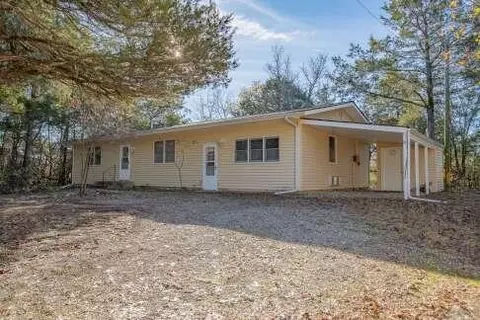 4574 State Hwy Yy, Shell Knob, MO 65747 photo 3