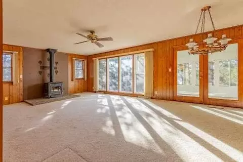 4574 State Hwy Yy, Shell Knob, MO 65747 photo 7