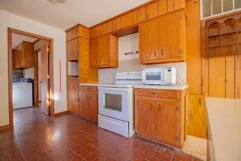 4574 State Hwy Yy, Shell Knob, MO 65747 photo 9