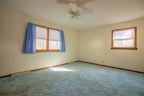 4574 State Hwy Yy, Shell Knob, MO 65747 photo 13