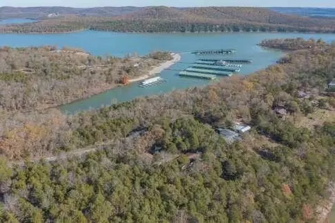 4574 State Hwy Yy, Shell Knob, MO 65747 photo 25