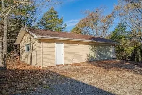 4574 State Hwy Yy, Shell Knob, MO 65747 photo 4
