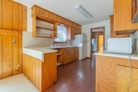 4574 State Hwy Yy, Shell Knob, MO 65747 photo 8