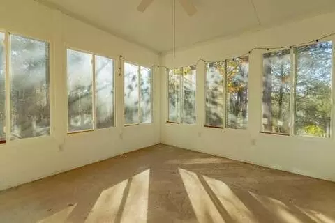 4574 State Hwy Yy, Shell Knob, MO 65747 photo 15