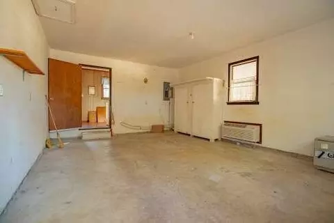 4574 State Hwy Yy, Shell Knob, MO 65747 photo 17