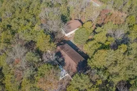 4574 State Hwy Yy, Shell Knob, MO 65747 photo 26