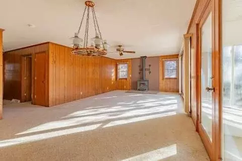 4574 State Hwy Yy, Shell Knob, MO 65747 photo 6