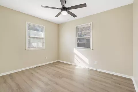 705 N Hightower Ave, Nixa, MO 65714 photo 16