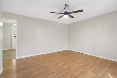705 N Hightower Ave, Nixa, MO 65714 photo 5