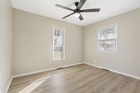 705 N Hightower Ave, Nixa, MO 65714 photo 17