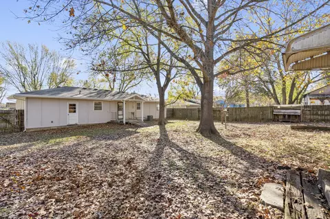 705 N Hightower Ave, Nixa, MO 65714 photo 23