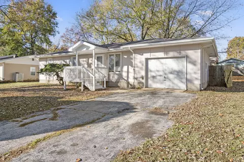705 N Hightower Ave, Nixa, MO 65714 photo 3