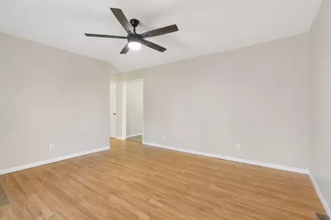 705 N Hightower Ave, Nixa, MO 65714 photo 8
