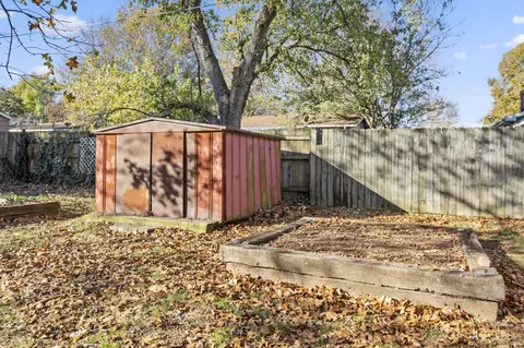 705 N Hightower Ave, Nixa, MO 65714 photo 25