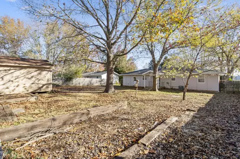 705 N Hightower Ave, Nixa, MO 65714 photo 24