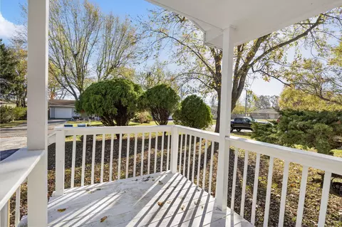 705 N Hightower Ave, Nixa, MO 65714 photo 4