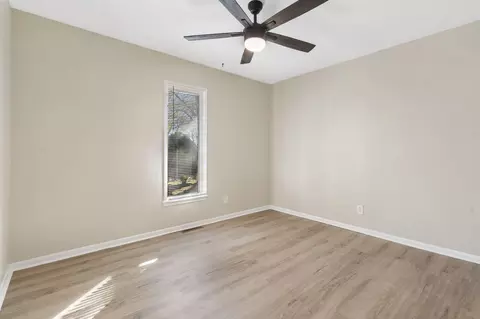 705 N Hightower Ave, Nixa, MO 65714 photo 12