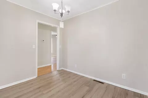 705 N Hightower Ave, Nixa, MO 65714 photo 10