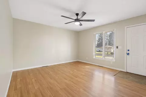 705 N Hightower Ave, Nixa, MO 65714 photo 7