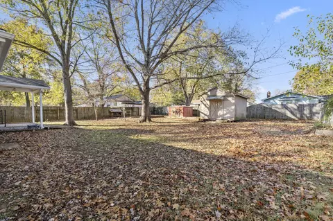 705 N Hightower Ave, Nixa, MO 65714 photo 21