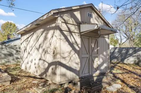 705 N Hightower Ave, Nixa, MO 65714 photo 18