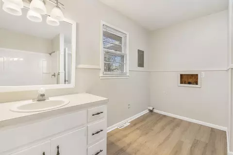 705 N Hightower Ave, Nixa, MO 65714 photo 15