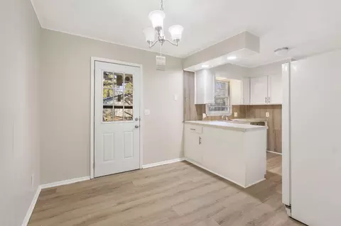 705 N Hightower Ave, Nixa, MO 65714 photo 9