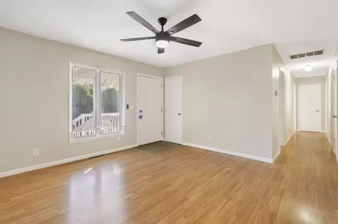 705 N Hightower Ave, Nixa, MO 65714 photo 6