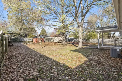 705 N Hightower Ave, Nixa, MO 65714 photo 22