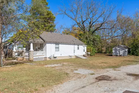 1022 N Newton Ave, Springfield, MO 65802 photo 17