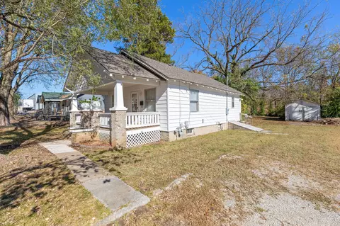 1022 N Newton Ave, Springfield, MO 65802 photo 16