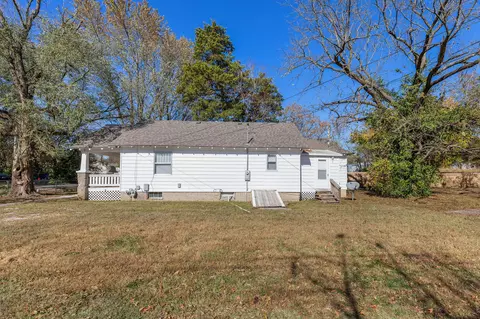 1022 N Newton Ave, Springfield, MO 65802 photo 18
