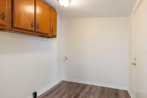 1022 N Newton Ave, Springfield, MO 65802 photo 8
