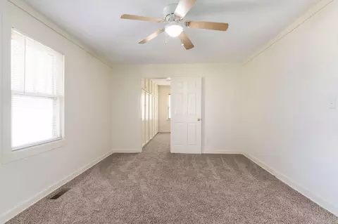 1022 N Newton Ave, Springfield, MO 65802 photo 12