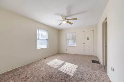 1022 N Newton Ave, Springfield, MO 65802 photo 4