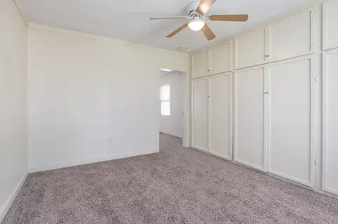1022 N Newton Ave, Springfield, MO 65802 photo 9