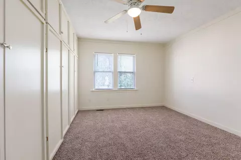 1022 N Newton Ave, Springfield, MO 65802 photo 10