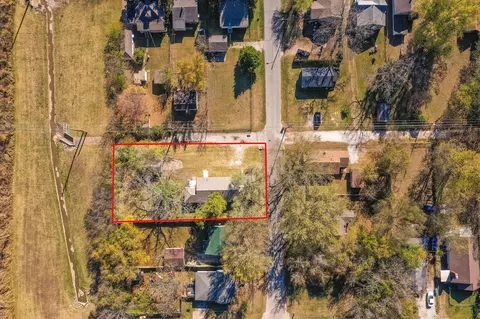 1022 N Newton Ave, Springfield, MO 65802 photo 24