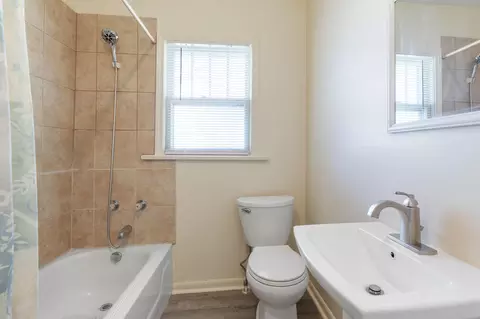 1022 N Newton Ave, Springfield, MO 65802 photo 11
