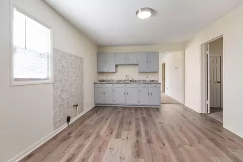 1022 N Newton Ave, Springfield, MO 65802 photo 7