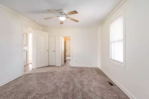 1022 N Newton Ave, Springfield, MO 65802 photo 13