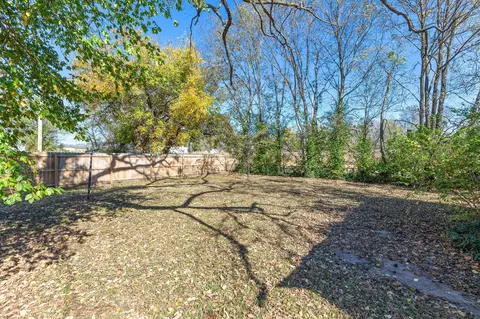 1022 N Newton Ave, Springfield, MO 65802 photo 19