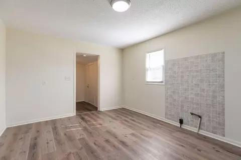 1022 N Newton Ave, Springfield, MO 65802 photo 6