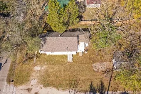 1022 N Newton Ave, Springfield, MO 65802 photo 22