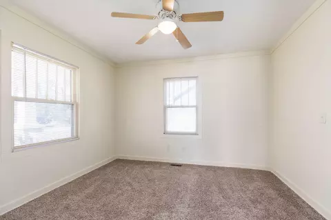 1022 N Newton Ave, Springfield, MO 65802 photo 14