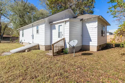 1022 N Newton Ave, Springfield, MO 65802 photo 20